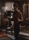 VampireDiariesWorld-dot-org-S3TVD_3x08OrdinaryPeople0697.jpg