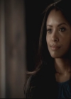 VampireDiariesWorld-dot-org-S3TVD_3x08OrdinaryPeople0699.jpg