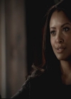 VampireDiariesWorld-dot-org-S3TVD_3x08OrdinaryPeople0700.jpg