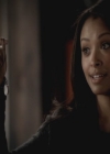 VampireDiariesWorld-dot-org-S3TVD_3x08OrdinaryPeople0701.jpg