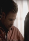 VampireDiariesWorld-dot-org-S3TVD_3x08OrdinaryPeople0702.jpg