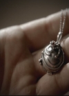 VampireDiariesWorld-dot-org-S3TVD_3x08OrdinaryPeople0704.jpg