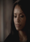 VampireDiariesWorld-dot-org-S3TVD_3x08OrdinaryPeople0706.jpg