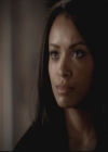 VampireDiariesWorld-dot-org-S3TVD_3x08OrdinaryPeople0707.jpg