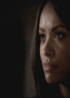 VampireDiariesWorld-dot-org-S3TVD_3x08OrdinaryPeople0709.jpg