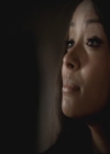 VampireDiariesWorld-dot-org-S3TVD_3x08OrdinaryPeople0710.jpg