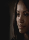 VampireDiariesWorld-dot-org-S3TVD_3x08OrdinaryPeople0715.jpg