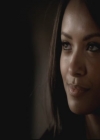 VampireDiariesWorld-dot-org-S3TVD_3x08OrdinaryPeople0716.jpg