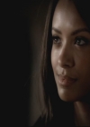 VampireDiariesWorld-dot-org-S3TVD_3x08OrdinaryPeople0717.jpg