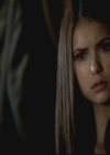 VampireDiariesWorld-dot-org-S3TVD_3x08OrdinaryPeople0812.jpg