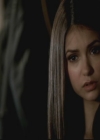 VampireDiariesWorld-dot-org-S3TVD_3x08OrdinaryPeople0813.jpg