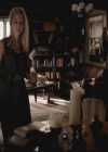 VampireDiariesWorld-dot-org-S3TVD_3x08OrdinaryPeople0814.jpg