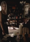 VampireDiariesWorld-dot-org-S3TVD_3x08OrdinaryPeople0815.jpg