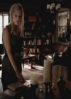 VampireDiariesWorld-dot-org-S3TVD_3x08OrdinaryPeople0816.jpg