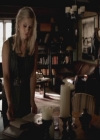 VampireDiariesWorld-dot-org-S3TVD_3x08OrdinaryPeople0817.jpg