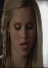 VampireDiariesWorld-dot-org-S3TVD_3x08OrdinaryPeople0819.jpg