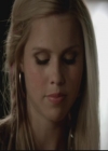 VampireDiariesWorld-dot-org-S3TVD_3x08OrdinaryPeople0820.jpg