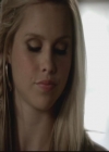 VampireDiariesWorld-dot-org-S3TVD_3x08OrdinaryPeople0821.jpg