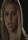 VampireDiariesWorld-dot-org-S3TVD_3x08OrdinaryPeople0822.jpg