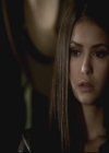 VampireDiariesWorld-dot-org-S3TVD_3x08OrdinaryPeople0823.jpg