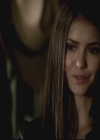 VampireDiariesWorld-dot-org-S3TVD_3x08OrdinaryPeople0824.jpg