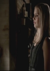 VampireDiariesWorld-dot-org-S3TVD_3x08OrdinaryPeople0825.jpg