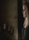 VampireDiariesWorld-dot-org-S3TVD_3x08OrdinaryPeople0826.jpg