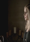 VampireDiariesWorld-dot-org-S3TVD_3x08OrdinaryPeople0827.jpg