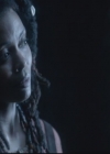 VampireDiariesWorld-dot-org-S3TVD_3x08OrdinaryPeople0839.jpg