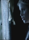 VampireDiariesWorld-dot-org-S3TVD_3x08OrdinaryPeople0841.jpg