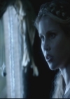 VampireDiariesWorld-dot-org-S3TVD_3x08OrdinaryPeople0843.jpg