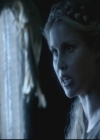 VampireDiariesWorld-dot-org-S3TVD_3x08OrdinaryPeople0844.jpg