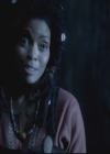 VampireDiariesWorld-dot-org-S3TVD_3x08OrdinaryPeople0845.jpg