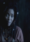 VampireDiariesWorld-dot-org-S3TVD_3x08OrdinaryPeople0846.jpg