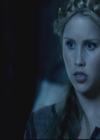 VampireDiariesWorld-dot-org-S3TVD_3x08OrdinaryPeople0848.jpg