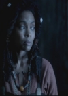 VampireDiariesWorld-dot-org-S3TVD_3x08OrdinaryPeople0849.jpg