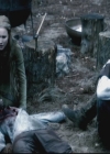 VampireDiariesWorld-dot-org-S3TVD_3x08OrdinaryPeople0872.jpg