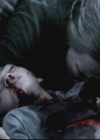 VampireDiariesWorld-dot-org-S3TVD_3x08OrdinaryPeople0884.jpg