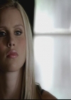 VampireDiariesWorld-dot-org-S3TVD_3x08OrdinaryPeople0887.jpg