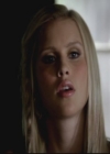 VampireDiariesWorld-dot-org-S3TVD_3x08OrdinaryPeople0888.jpg