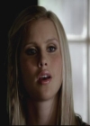 VampireDiariesWorld-dot-org-S3TVD_3x08OrdinaryPeople0889.jpg