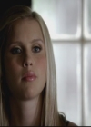 VampireDiariesWorld-dot-org-S3TVD_3x08OrdinaryPeople0890.jpg