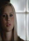 VampireDiariesWorld-dot-org-S3TVD_3x08OrdinaryPeople0891.jpg