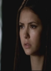 VampireDiariesWorld-dot-org-S3TVD_3x08OrdinaryPeople0892.jpg