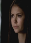 VampireDiariesWorld-dot-org-S3TVD_3x08OrdinaryPeople0893.jpg