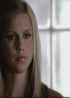 VampireDiariesWorld-dot-org-S3TVD_3x08OrdinaryPeople0894.jpg