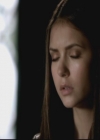 VampireDiariesWorld-dot-org-S3TVD_3x08OrdinaryPeople0895.jpg