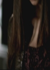 VampireDiariesWorld-dot-org-S3TVD_3x08OrdinaryPeople0896.jpg