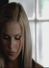 VampireDiariesWorld-dot-org-S3TVD_3x08OrdinaryPeople0898.jpg