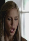 VampireDiariesWorld-dot-org-S3TVD_3x08OrdinaryPeople0899.jpg